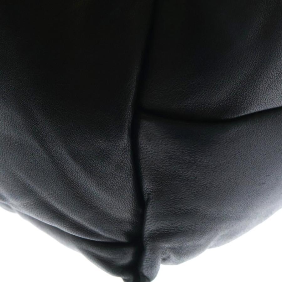 Maison Margiela 11 メゾンマルジェラ11 Glam Slam S56WG0182 グラム 