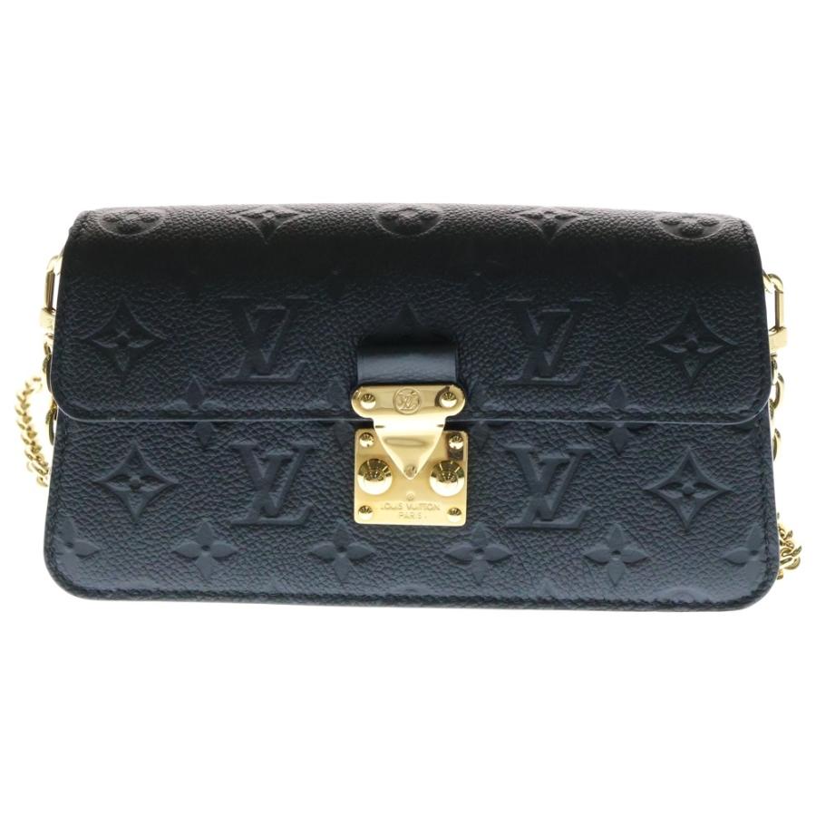 LOUIS VUITTON（ルイ・ヴィトン） ウォレット オン チェーン・メティス