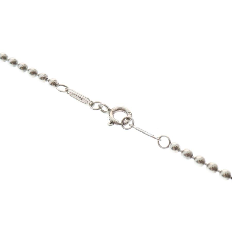 Supreme（シュプリーム） 21AW × TIFFANY&Co. Return to Tiffany Heart