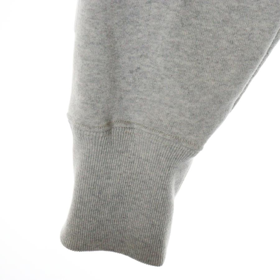 READYMADE（レディメイド） 22AW×DENIM TEARS COTTON WREATH HOODIE