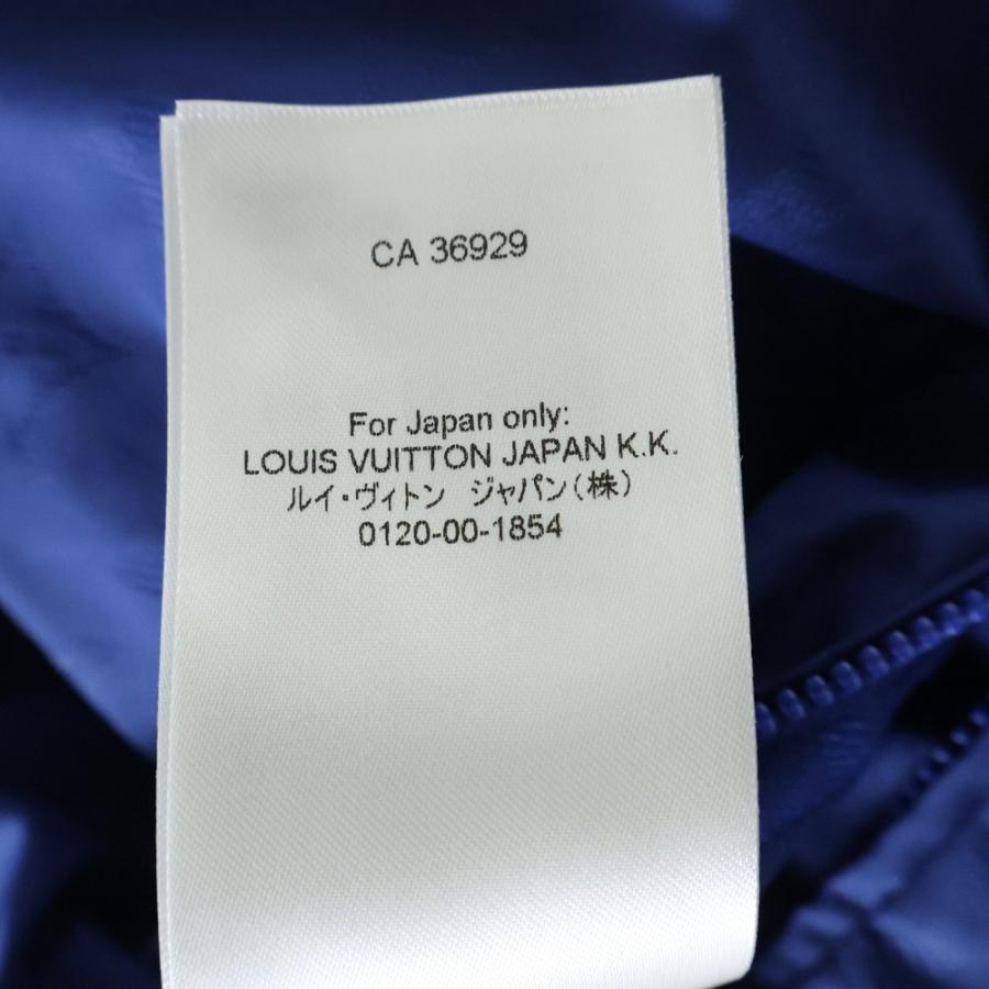 LOUIS VUITTON（ルイ・ヴィトン） 23AW ×草間彌生 モノグラム