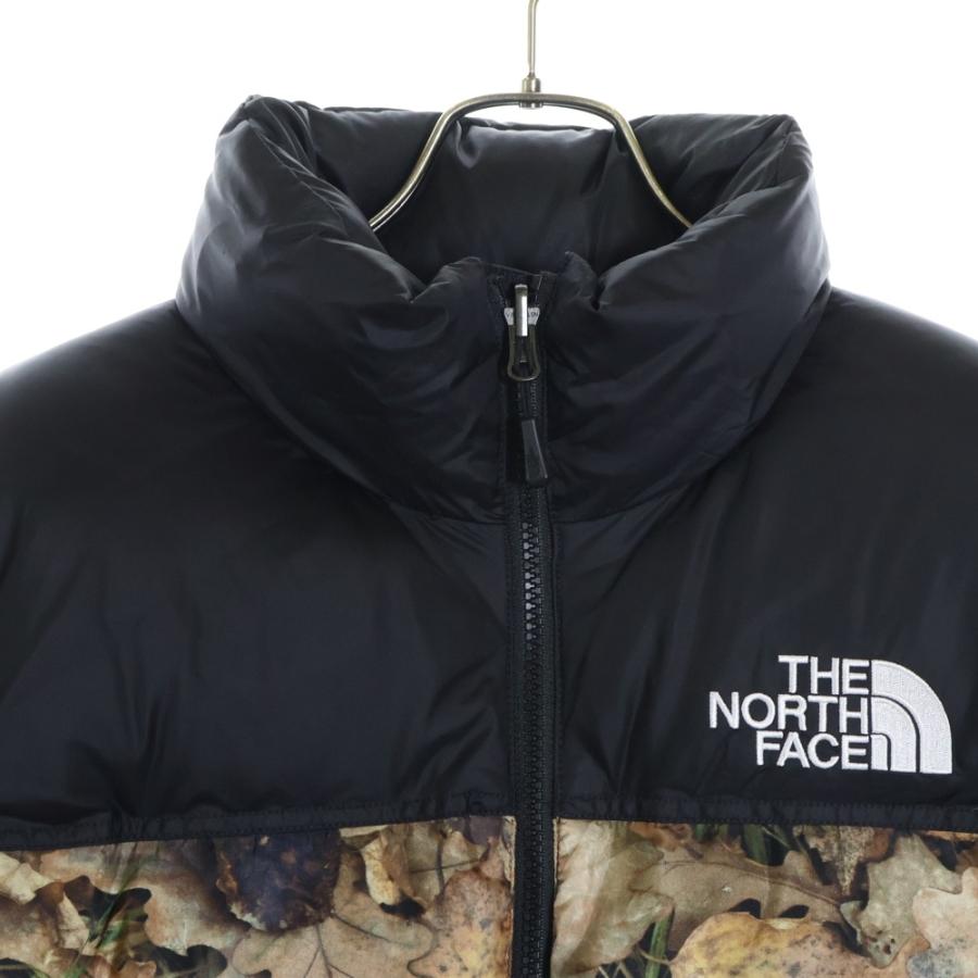 Supreme SUPREME シュプリーム 16AW ×THE NORTH FACE ザノースフェイス 