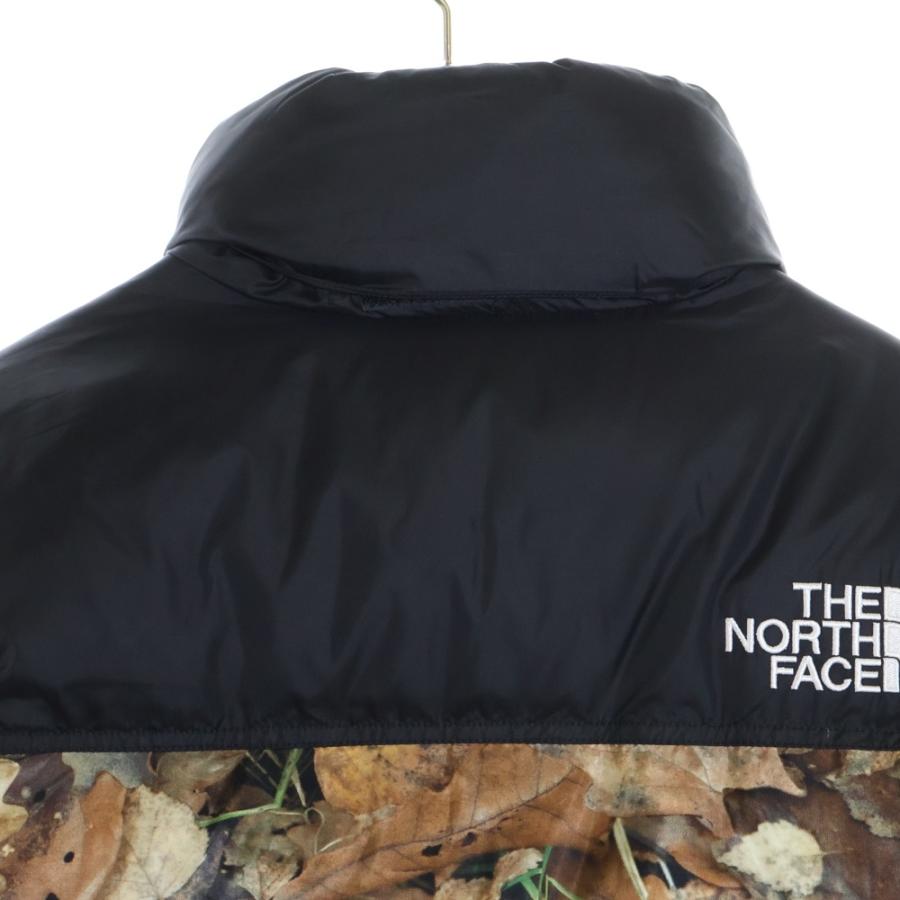 Supreme SUPREME シュプリーム 16AW ×THE NORTH FACE ザノースフェイス 