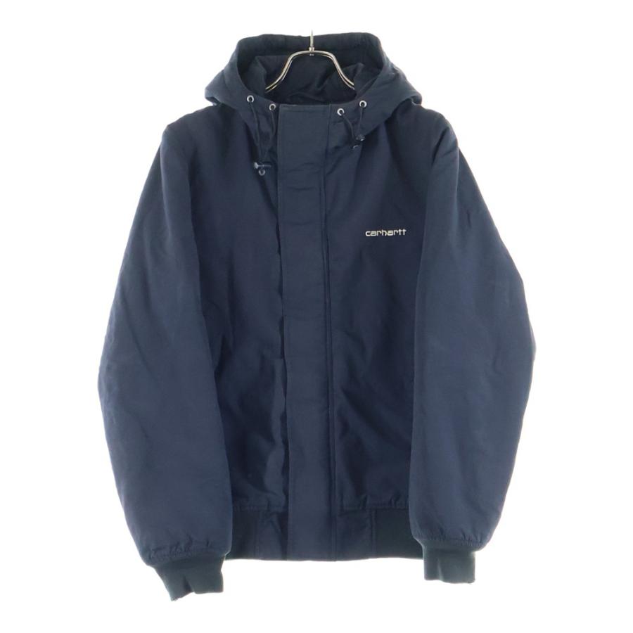 Carhartt（カーハート） KODIAK BLOUSON 中綿 ナイロンジャケット