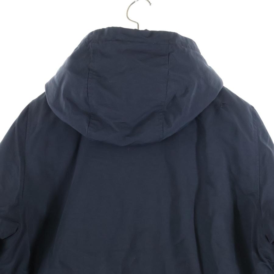 Carhartt（カーハート） KODIAK BLOUSON 中綿 ナイロンジャケット