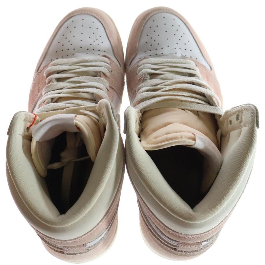 NIKE ナイキ AIR JORDAN 1 ウィメンズ エア ジョーダン レトロ