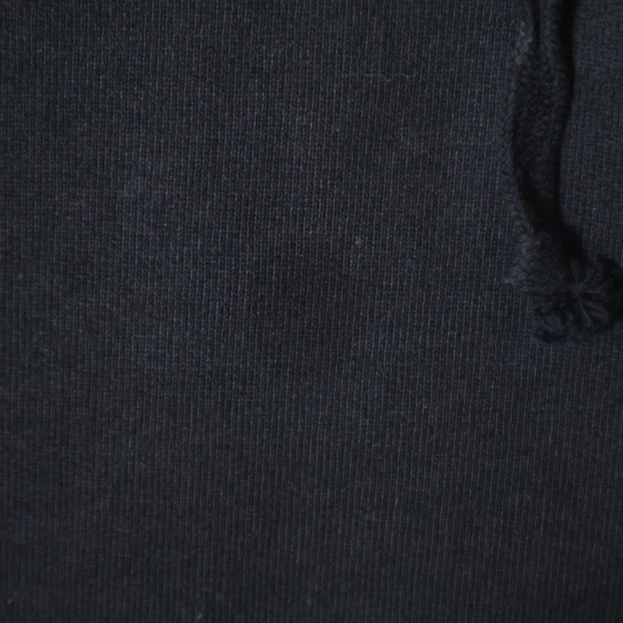Supreme（シュプリーム） 22AW S LOGO HOODED SWEATSHIRT Sロゴ ツノ