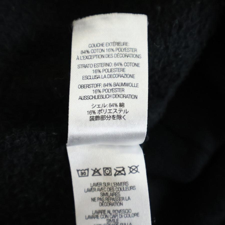 シュプリームSロゴツノ購入するなら値下げします！ Supreme Classic Logo S/S Top 