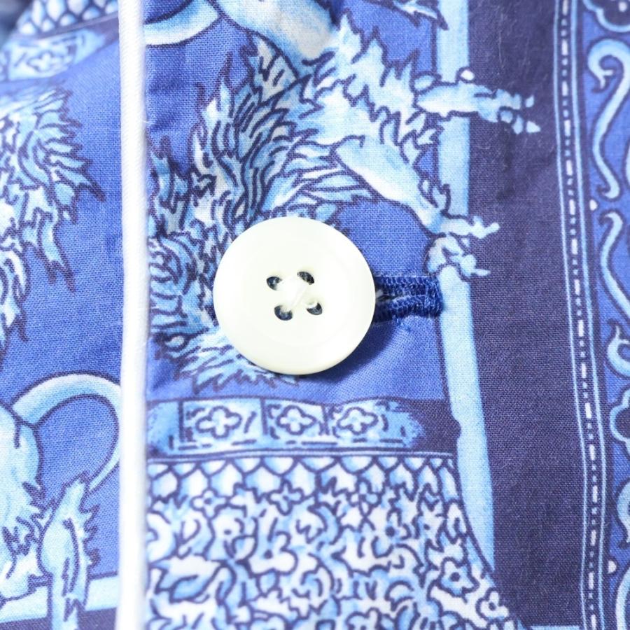 Supreme（シュプリーム） 22SS Regency Pajama レジェンシーパジャマ