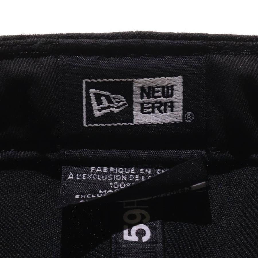 Supreme（シュプリーム） 20AW World Famous Box Logo Cap ワールド