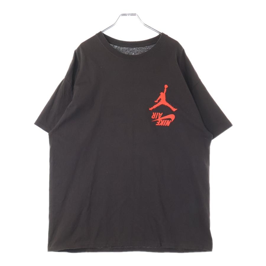 NIKE（ナイキ） ×TRAVIS SCOTT CACTUS JACK JORDAN トラヴィススコット