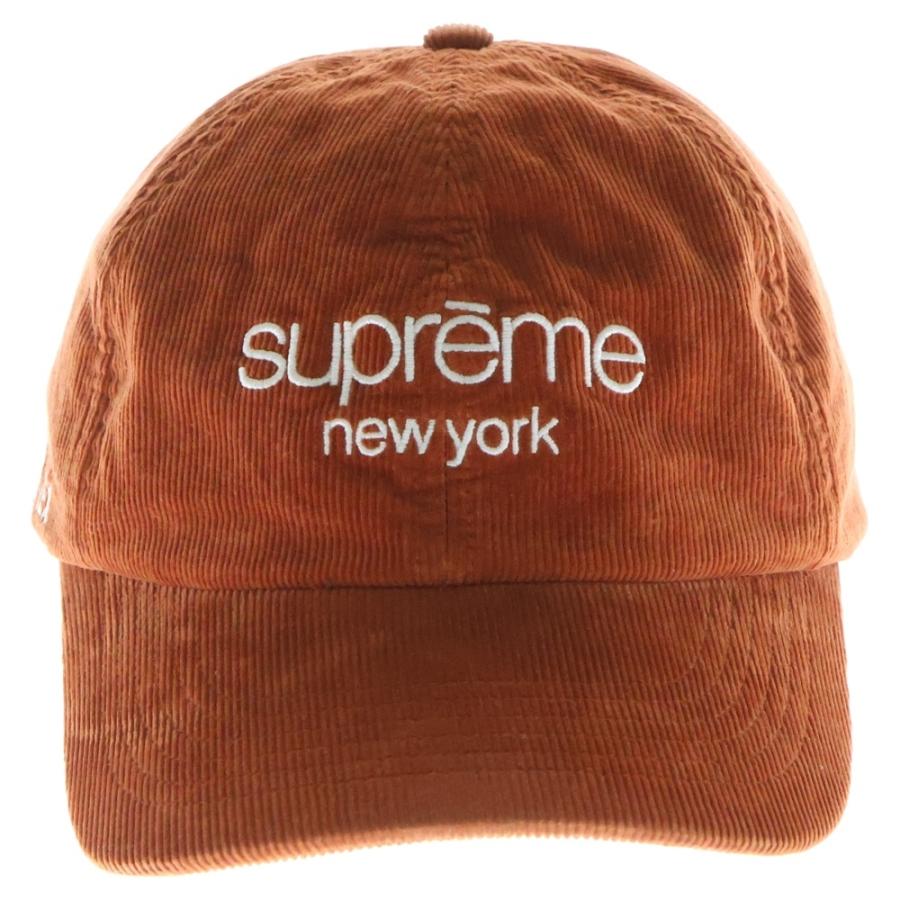 Supreme（シュプリーム） 21AW GORE-TEX Corduroy Classic Logo 6