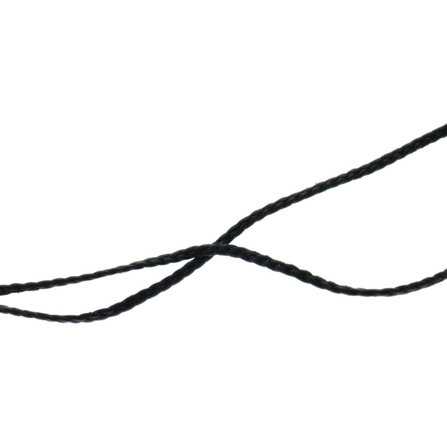 CHROME HEARTS（クロムハーツ） CH CRS SML CL スモールCHクロス