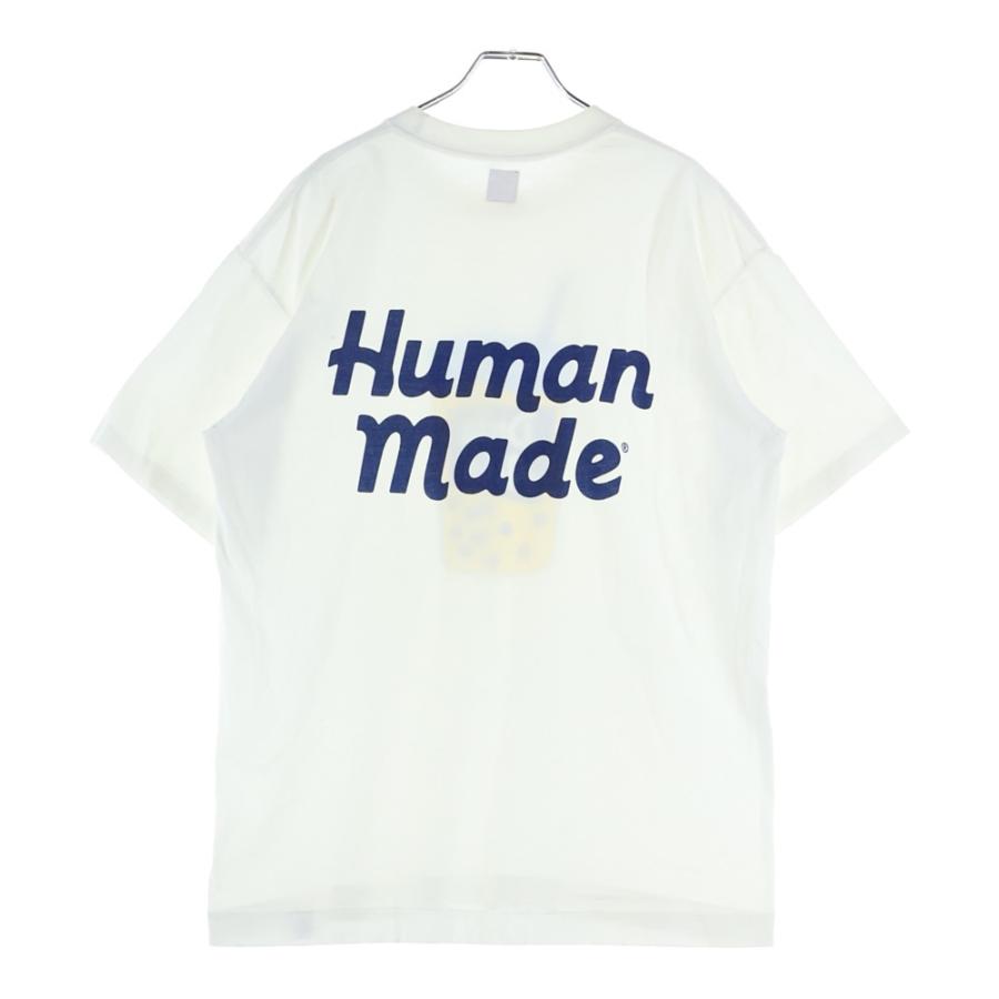 HUMAN MADE（ヒューマンメード） ヒューマンメイド DRY ALLS ドライ