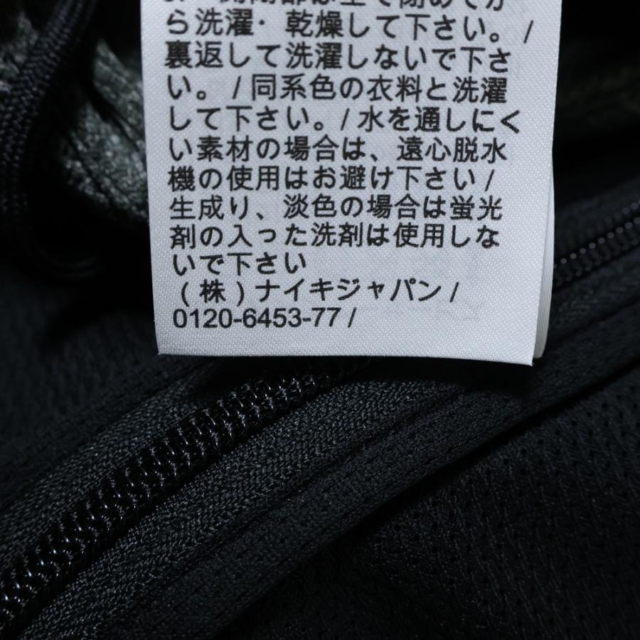 UNDERCOVER（アンダーカバー） × GYAKUSOU NRG NA KYMA HOODIE