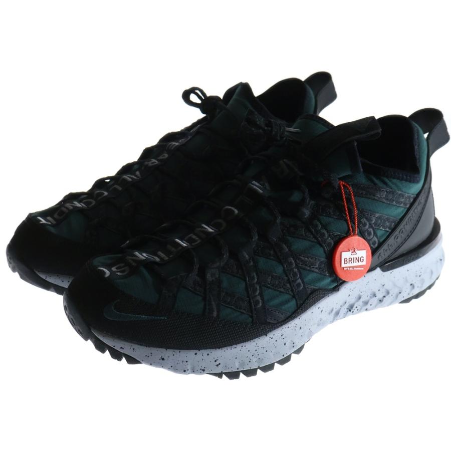 NIKE ACG ナイキエーシージー REACT TERRA GOBE BV6344-300 リアクト