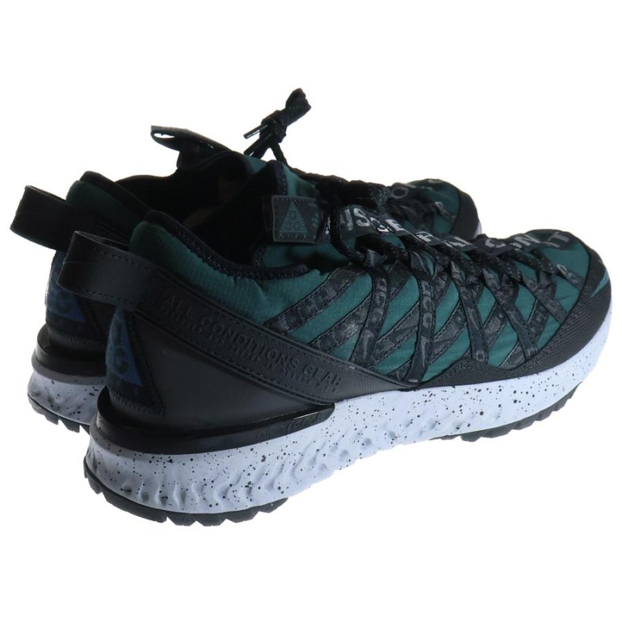 NIKE ACG ナイキエーシージー REACT TERRA GOBE BV6344-300 リアクト