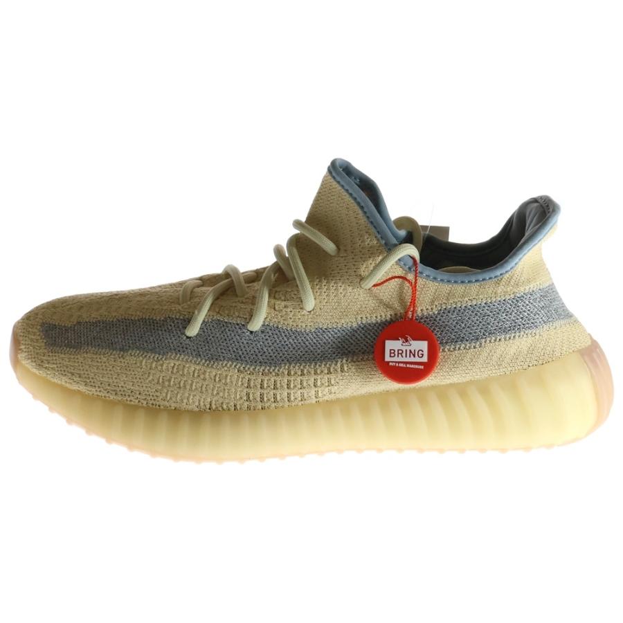 adidas YEEZY アディダス イージー BOOST 350 V2 FY5158