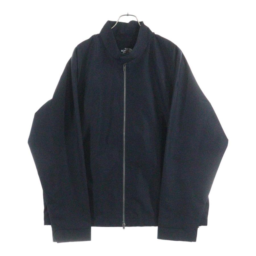 THE NORTH FACE（ザ ノースフェイス） M