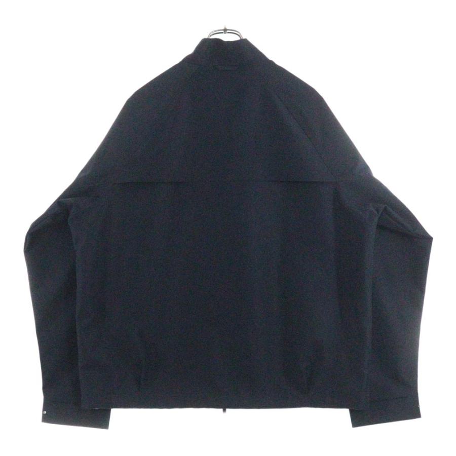 THE NORTH FACE（ザ ノースフェイス） M