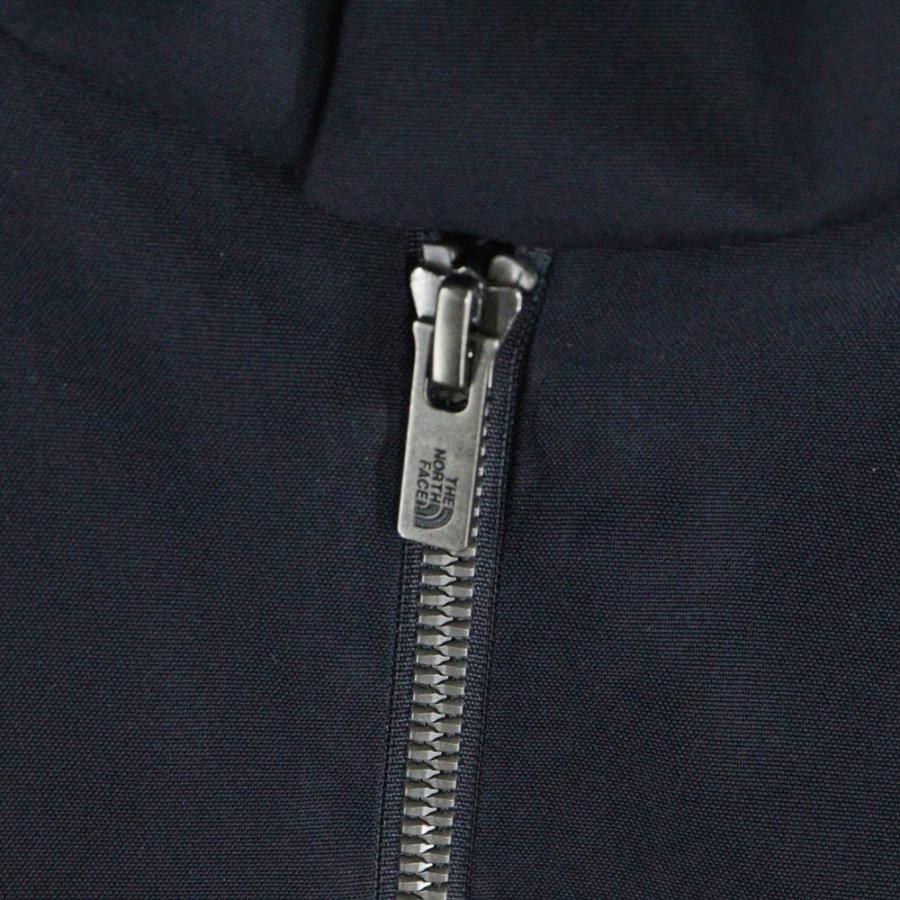 THE NORTH FACE（ザ ノースフェイス） M