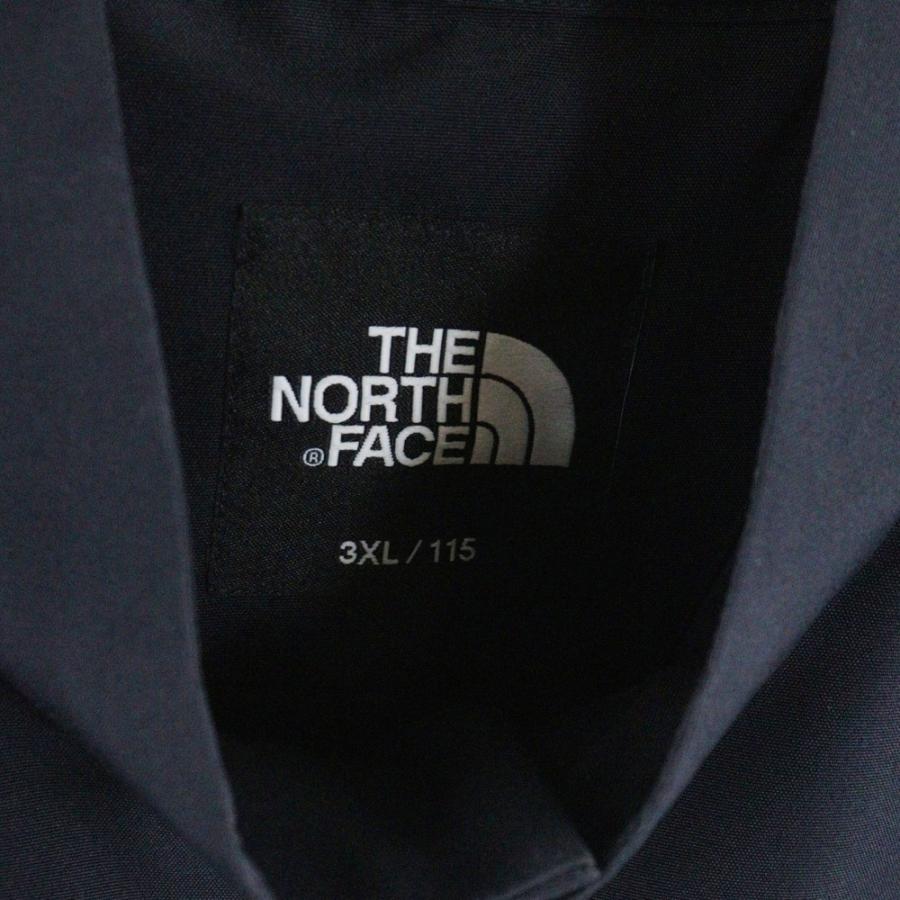 THE NORTH FACE（ザ ノースフェイス） M
