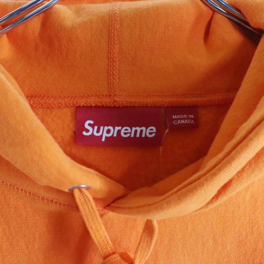 Supreme（シュプリーム） 24AW Box Logo Hooded Sweatshirt ボックス