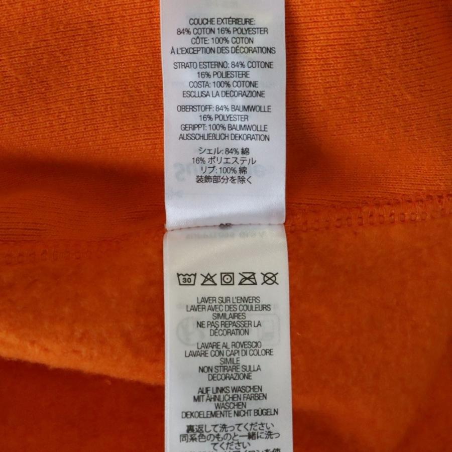 Supreme（シュプリーム） 24AW Box Logo Hooded Sweatshirt ボックス