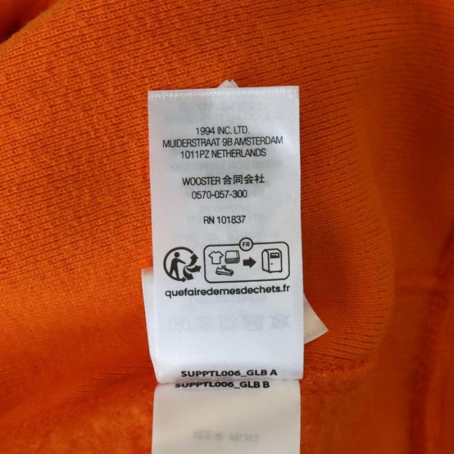Supreme（シュプリーム） 24AW Box Logo Hooded Sweatshirt ボックス