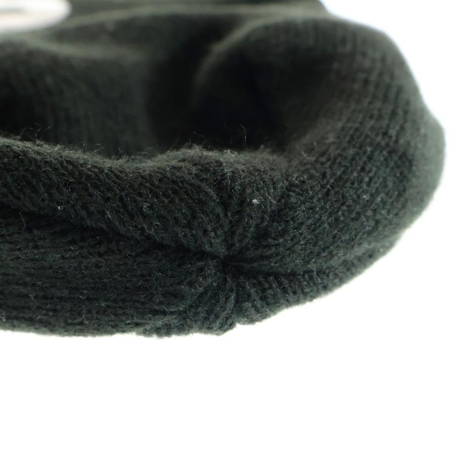 Supreme（シュプリーム） 24AW ×NEW ERA S Logo Beanie ニューエラ