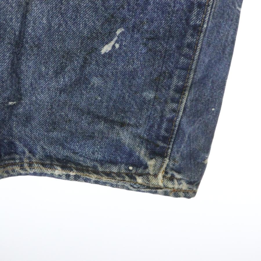 Acne Studios（アクネ ストゥディオズ） アクネ ストゥディオズ 24SS