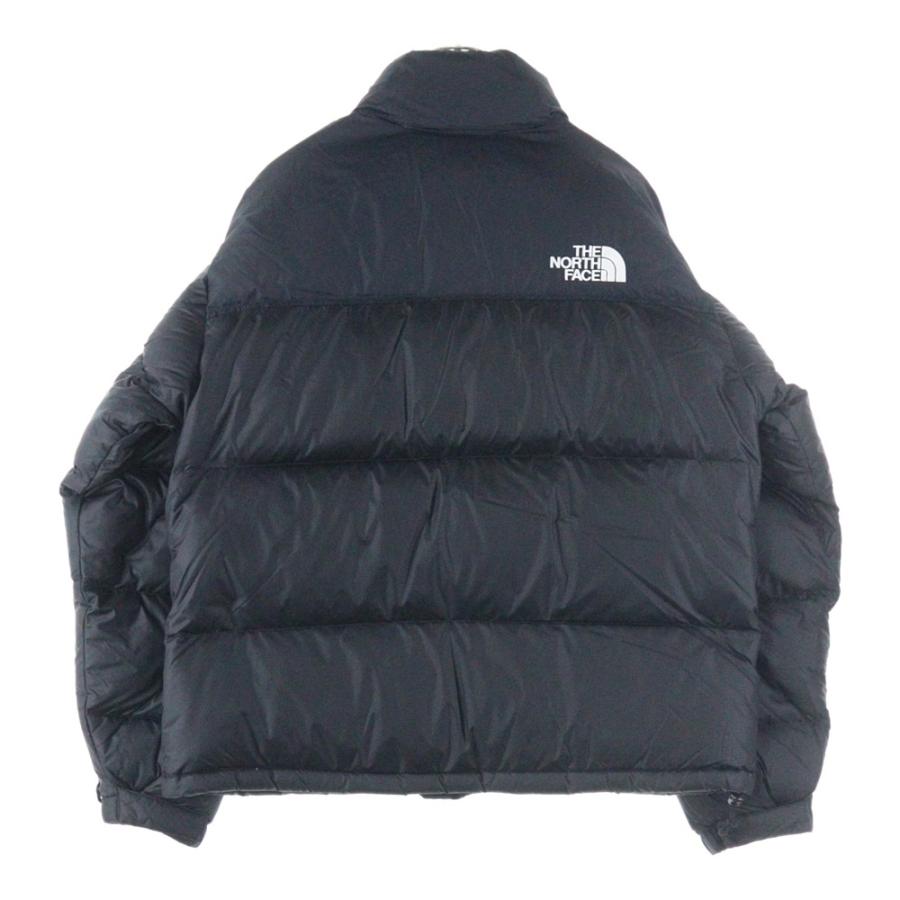 THE NORTH FACE ザノースフェイス 18AW 1996 RETRO NUPTSE