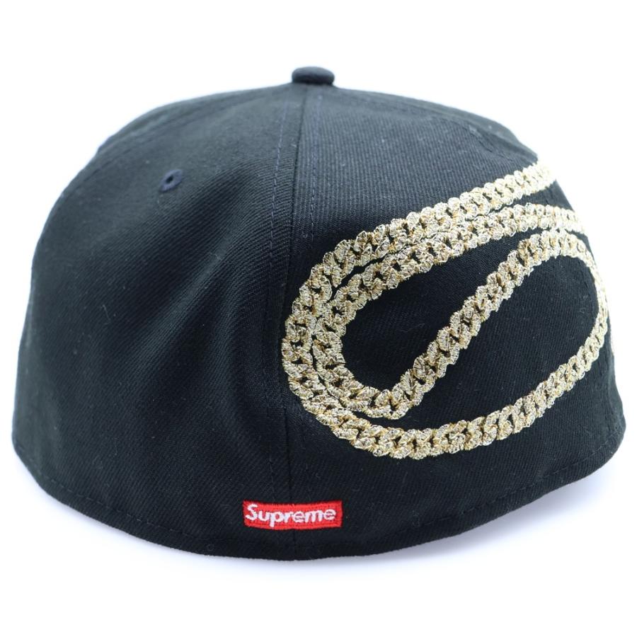 F*S様 【7 3/8　】Supreme 23AW／ Jesus Piece S F*S様 【7 3/8 】Supreme 23AW／ Jesus Piece S F*S様 【7