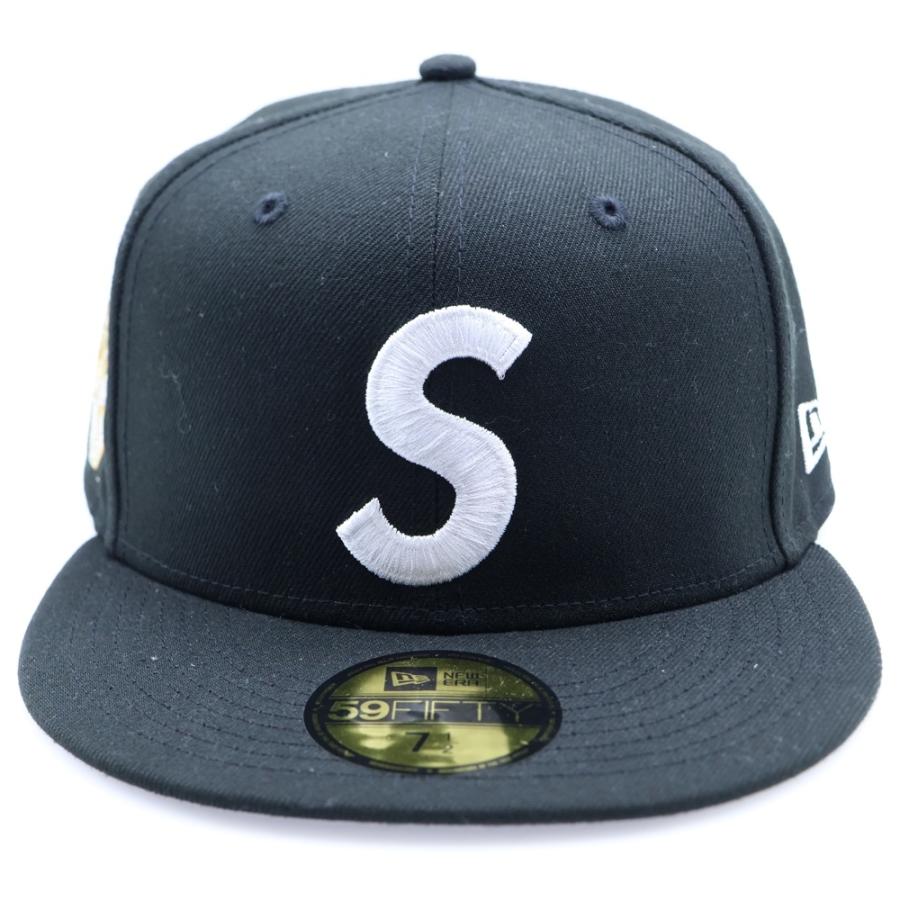 Supreme SUPREME シュプリーム 23AW × NEW ERA JESUS PIECE S