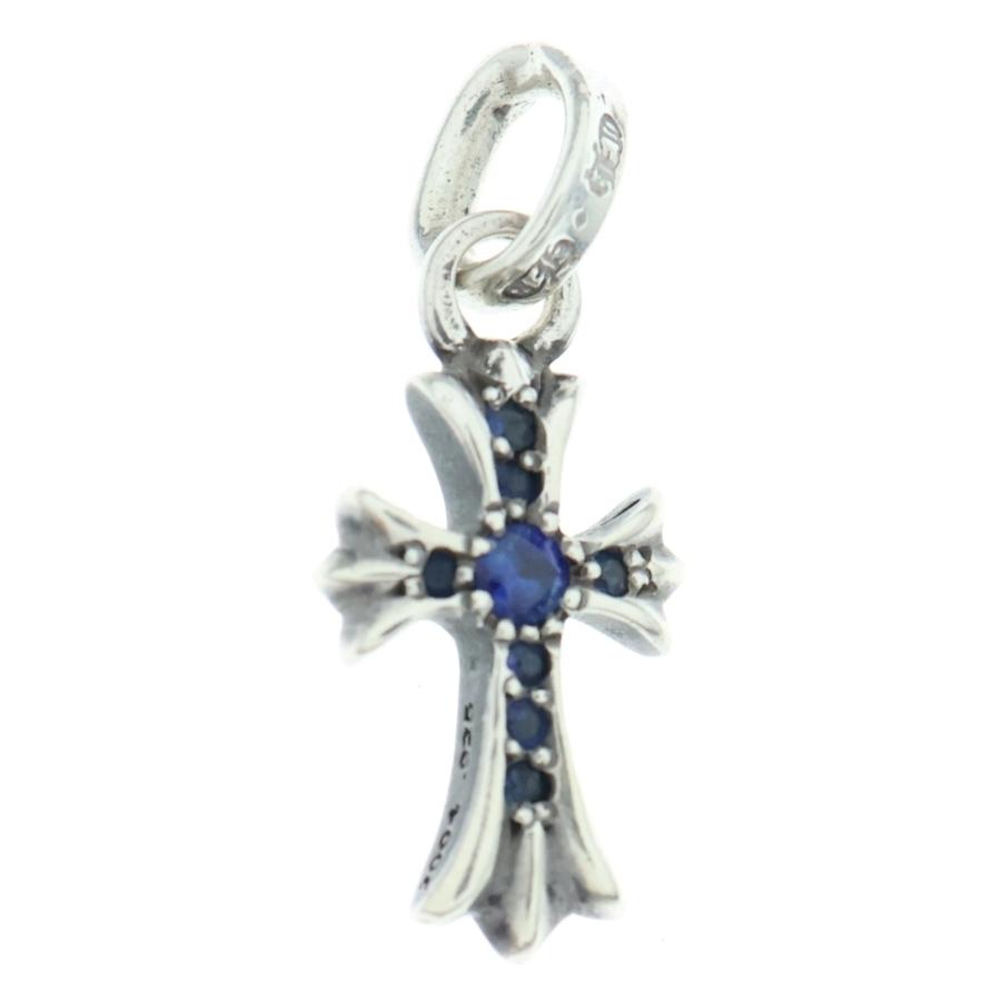 CHROME HEARTS（クロムハーツ） CRS BBYFAT P SAP ベイビーファット