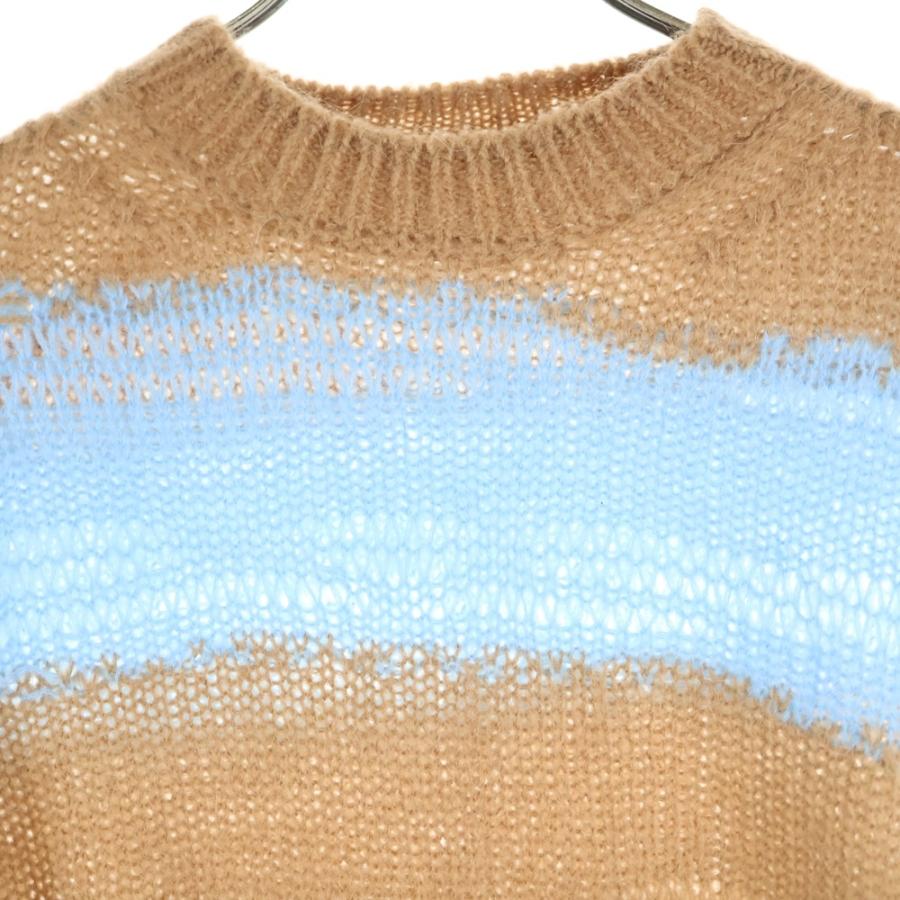 Acne Studios（アクネ ストゥディオズ） アクネ ストゥディオズ 21AW