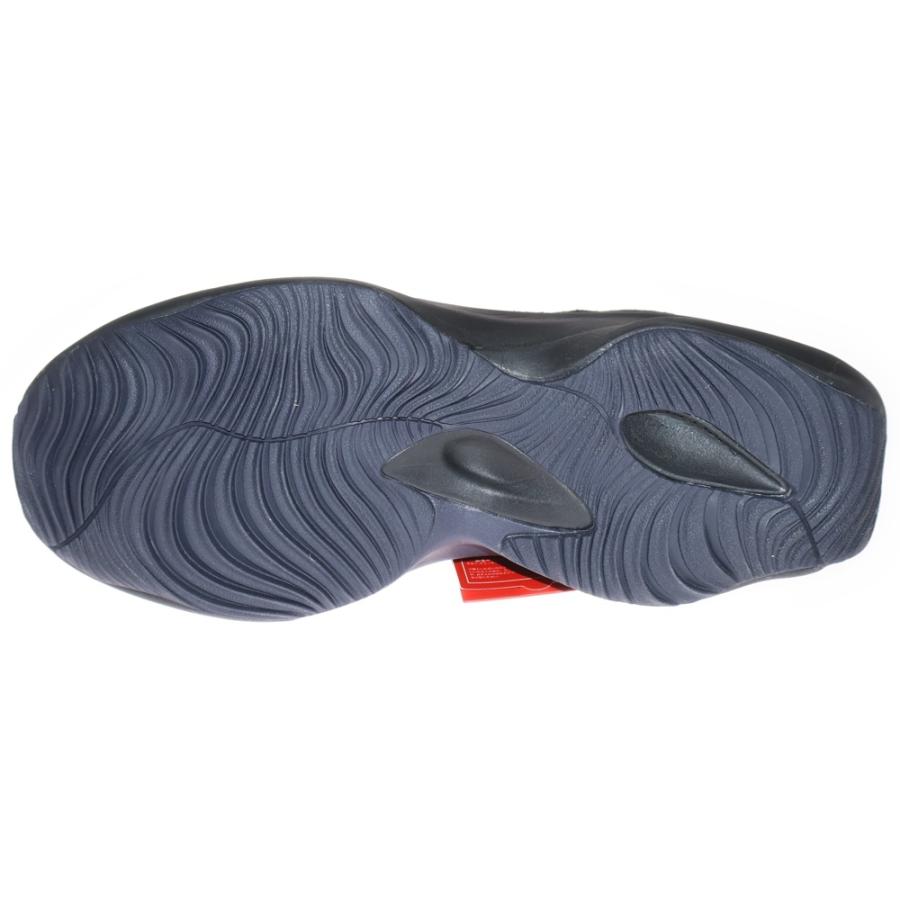 New Balance ワープドランナー　UNITED ARROWS別注 New Balance x United Arrows 35周年記念別注『WRPD Runner “Black