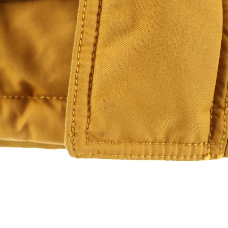 THE NORTH FACE（ザ ノースフェイス） MCMURDO 2 PARKA マクマード2
