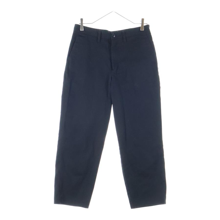WTAPS（ダブルタップス） 23SS TROUSERS トラウザー ワークパンツ
