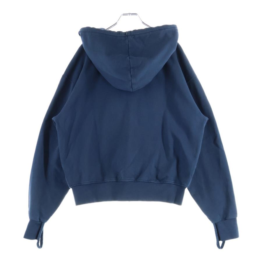 JACQUEMUS 24SS ジップアップパーカー JACQUEMUS 24SS ジップアップパーカー 【公式通販】