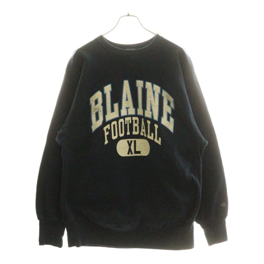 Champion（チャンピオン） 90S BLAINE FOOTBALL REVERSSE WEAVE S1050