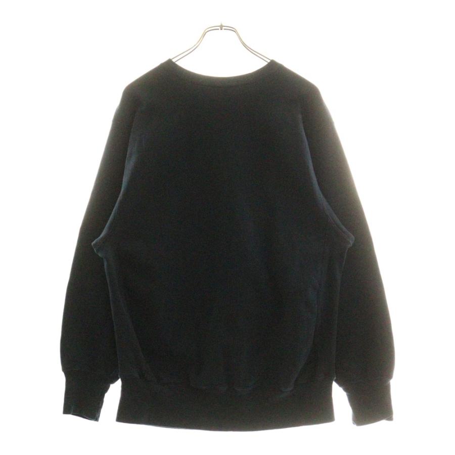 Champion（チャンピオン） 90S BLAINE FOOTBALL REVERSSE WEAVE S1050