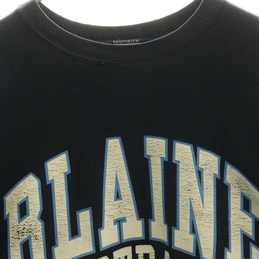 Champion（チャンピオン） 90S BLAINE FOOTBALL REVERSSE WEAVE S1050
