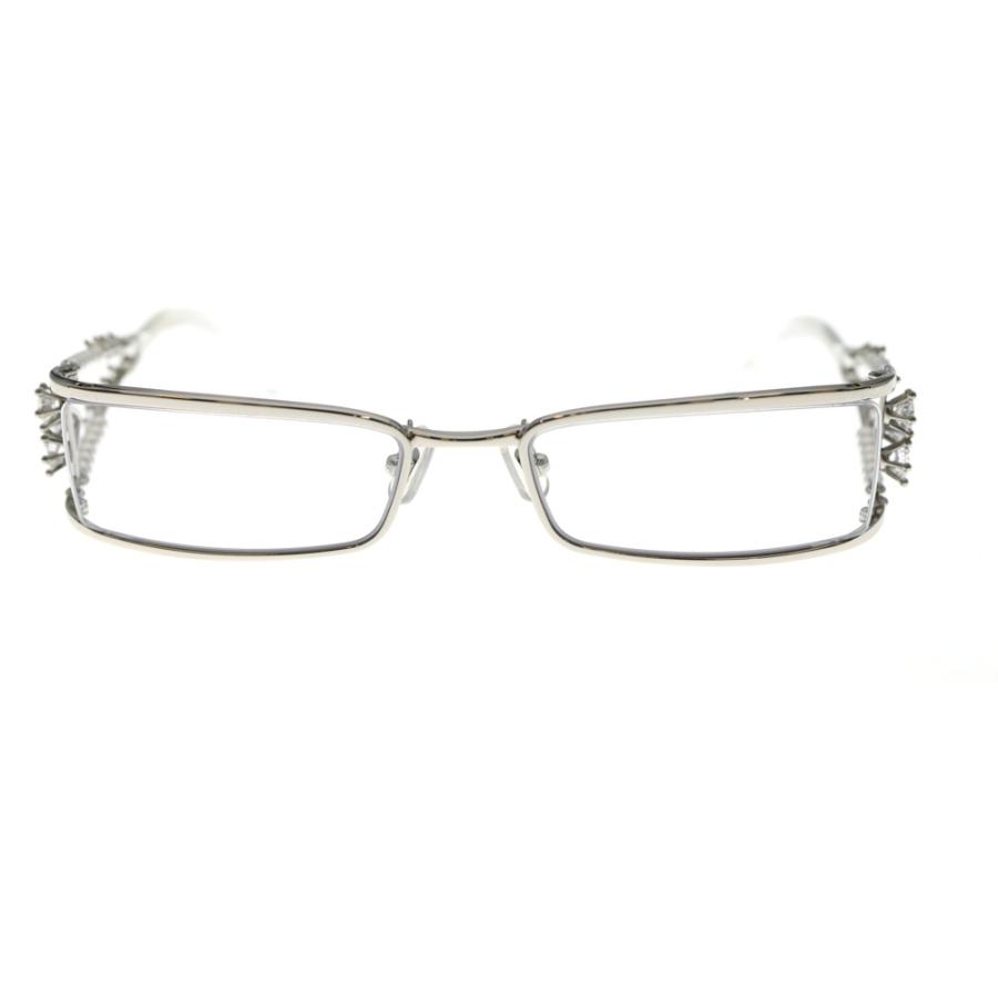 【人気モデル✨️】 未使用品 GENTLE MONSTER Kiira 02 人気モデル✨️】 未使用品 GENTLE MONSTER Kiira 02 - メルカリ