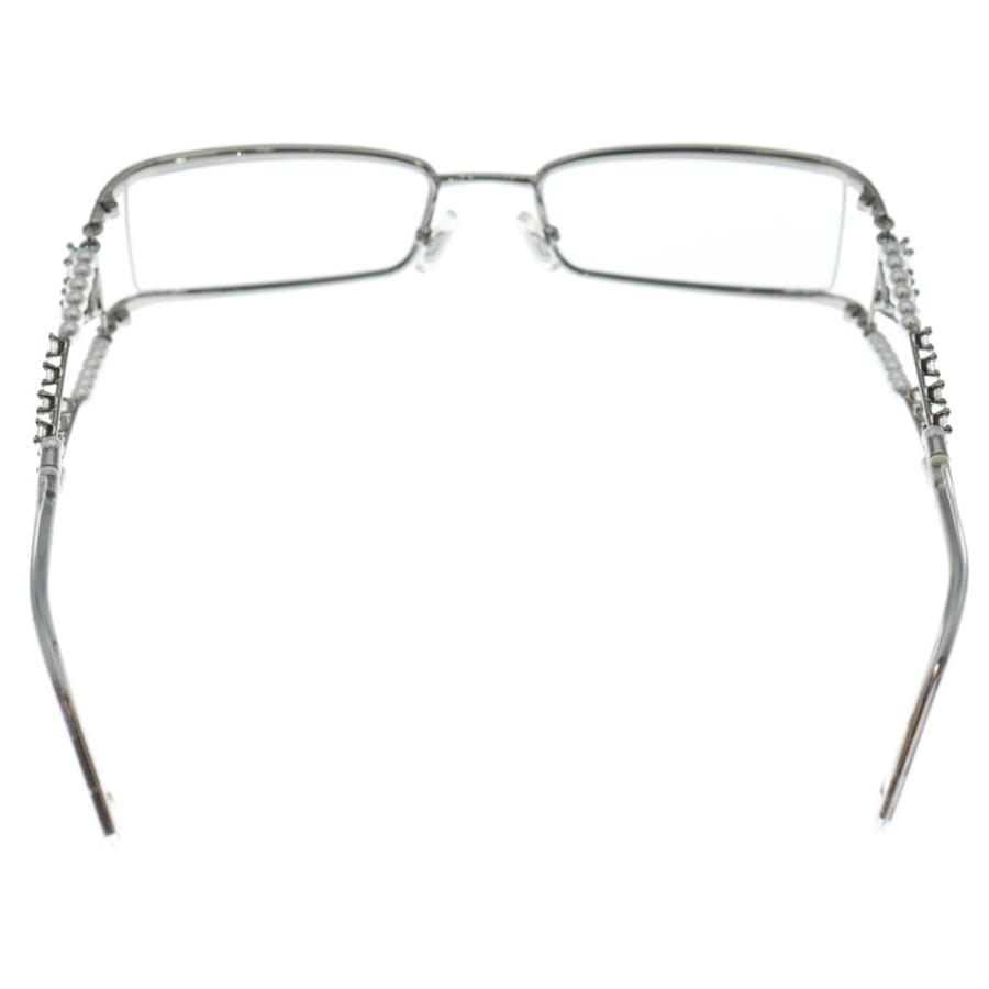 GENTLE MONSTER ジェントルモンスター Kiira 02 Sunglasses 54□19-142