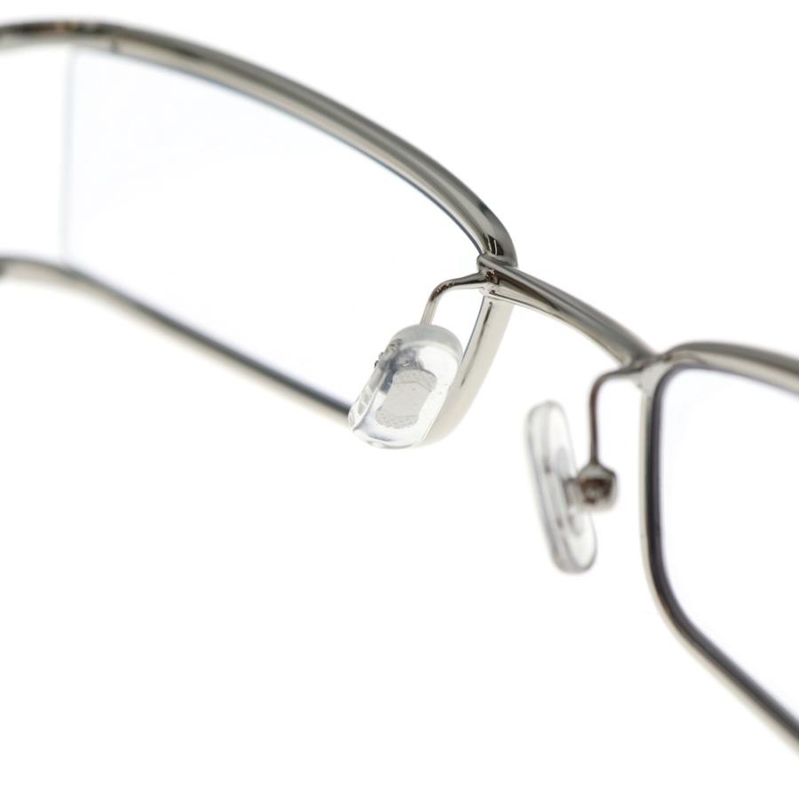 GENTLE MONSTER ジェントルモンスター Kiira 02 Sunglasses 54□19-142