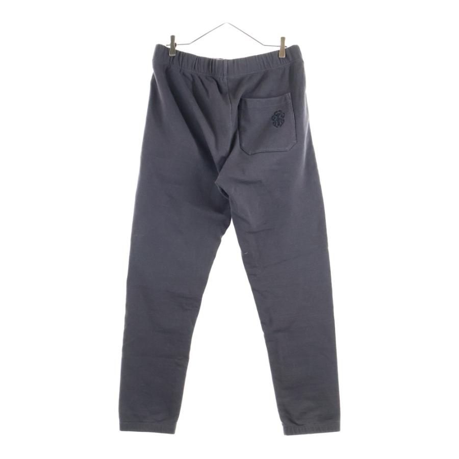 CHROME HEARTS（クロムハーツ） GRP Y NOT U2-TND Sweat Pants