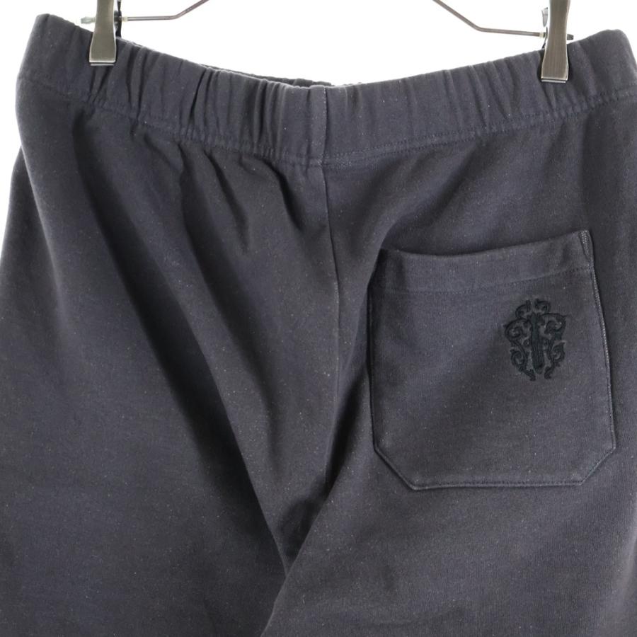 CHROME HEARTS（クロムハーツ） GRP Y NOT U2-TND Sweat Pants