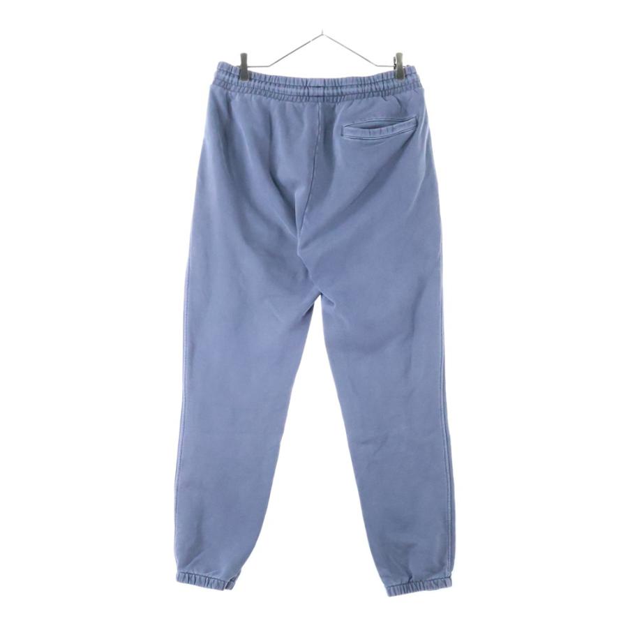 【KITH】美品！Mサイズ スウェットパンツ 楽天市場】kith スウェットパンツの通販