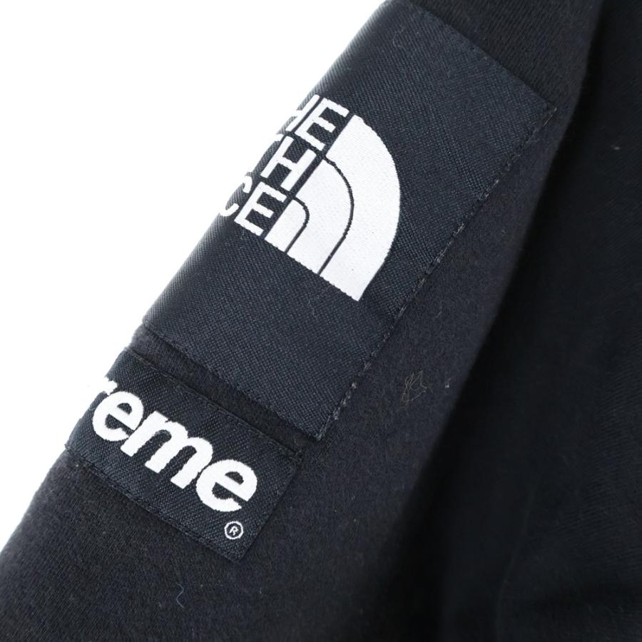 Supreme（シュプリーム） 16SS ×THE NORTH FACE スティープテック